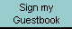 Sign my Guestbook