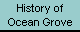 History of Ocean Grove