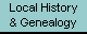 Local History & Genealogy