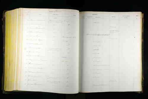 (487 KB) LEAD Technologies Inc. V1.01 (Click on Picture to View Full Size) picture