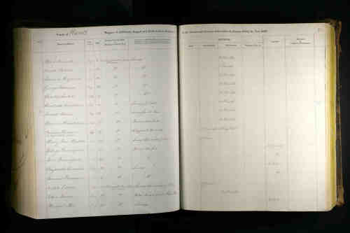 (487 KB) LEAD Technologies Inc. V1.01 (Click on Picture to View Full Size) picture