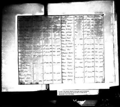 (648 KB) LEAD Technologies Inc. V1.01 (Click on Picture to View Full Size) picture