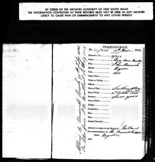 (766 KB) LEAD Technologies Inc. V1.01 (Click on Picture to View Full Size) picture